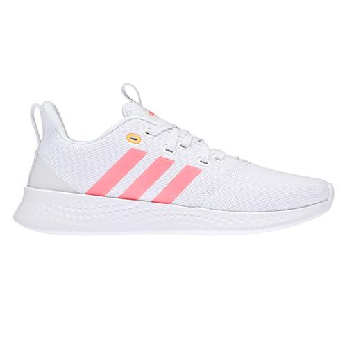 Dámská obuv Adidas Puremotion Dámská obuv Adidas Puremotion