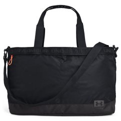Torba damska Under Armour UA Essentials Signature Tote
