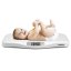 G3Ferrari G30021 white baby scale