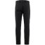 Pánské kalhoty Fjällräven Abisko Winter Stretch Trousers M - Kolor: Czarny, Rozmiar: 50/R