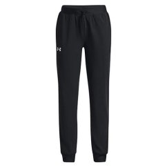 Spodnie damskie Under Armour Armour Sport Woven Storm Pant