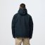 Vardag G-1000 Pile Jacket M