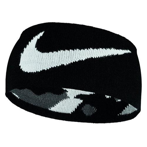 Čelenka Nike Seamless