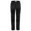 Keb Agile Winter Trousers W