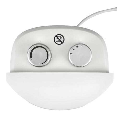 G3Ferrari G6001801 fan heater
