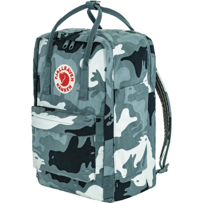 Kanken Graphics Laptop 15