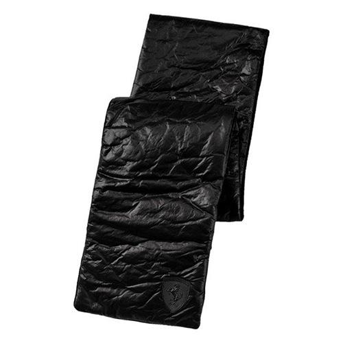 Puma Ferrari Lifestyle Scarf