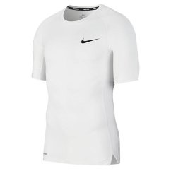 Nike Men’s T-Shirt for