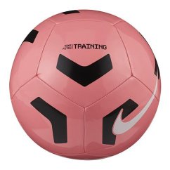 Míč Nike Pitch Training