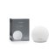 Millefiori Milano Hydro Sphere Ultrasonic Diffuser, Glass