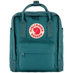 Kanken Mini