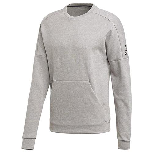 Men’s Adidas IDStadium Sweatshirt