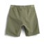 S/F Rider s Hybrid Shorts M