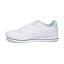 Damenschuhe Kelme Victory - Farbe: Weiß, Größe: 35