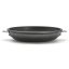 Antihaftpfanne de Buyer Choc Extreme Loqy 8364.24 , 24 cm