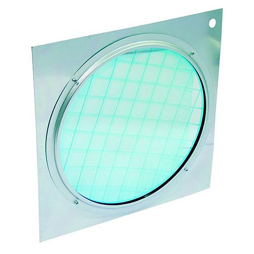Dichrofiltr Eurolite PAR 64 Turquoise