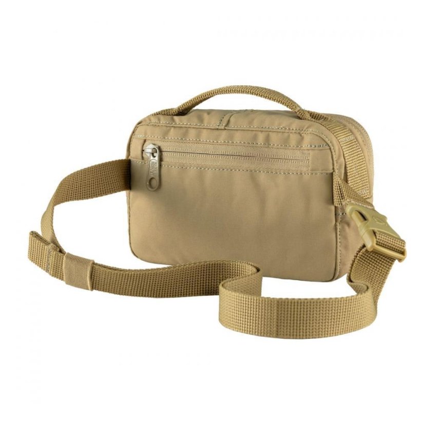 Kanken Hip Pack