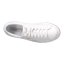 Damen-Sneakers Puma Sneakers Basket Platform EP