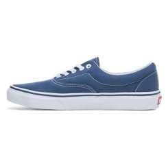 Pánská obuv Vans