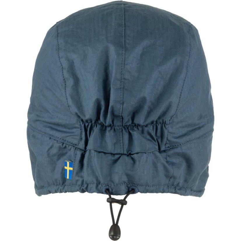 Singi X-Cap