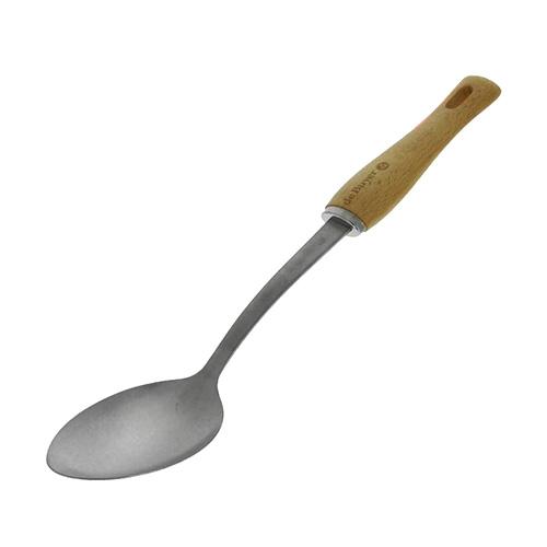 De Buyer B Bois spoon 2701.01