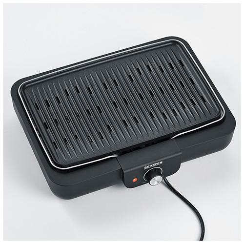Severin PG 8556 tabletop grill
