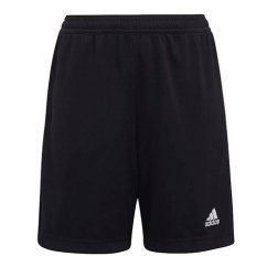 Dětské šortky adidas Entrada 22 Training