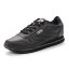 Damenschuhe Kelme Victory - Farbe: Weiß, Größe: 41