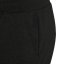 Shorts Macron Goa - Farbe: Blau, Größe: XL