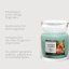 Yankee candle Signature Medium, Tree Trimming