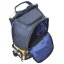 Sportrucksack Target Kumu Spectrum 18034