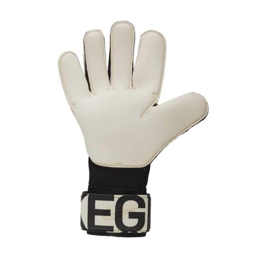 Brankářské rukavice Nike GKRP3 Gloves Grip 3