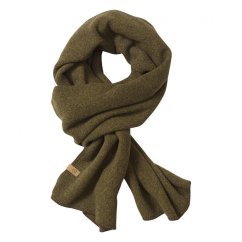 Lappland Fleece Scarf