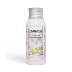 Parfém na prádlo Horomia White 50 ml
