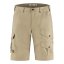 Vidda Pro Lite Shorts M