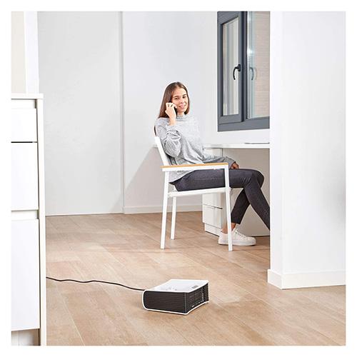 BXSH2001E Black+Decker Fan