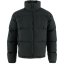 Fjällräven Kamas Lite Down Jkt M