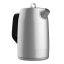 Tesla KT500X electric kettle