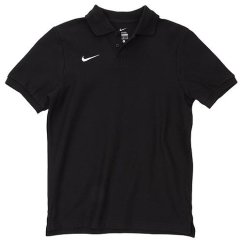 Dětské polotriko Nike Core