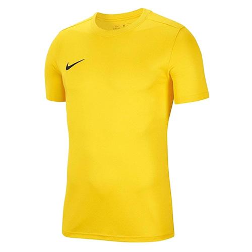 Nike Park VII Kids' Jersey Nike Park VII Kids' Jersey