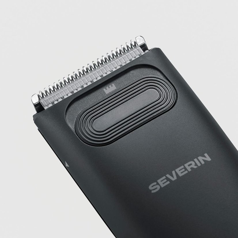 Haarschneider Severin HS 0708