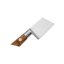 Chef's knife Lion Sabatier Ideal Provencao 831585