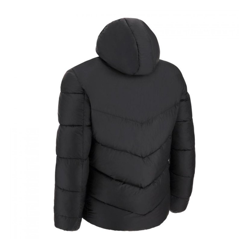 Jacke Macron Arctic