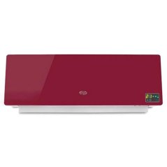 Topidlo ARGO CHIC BERRY 191070199 červené