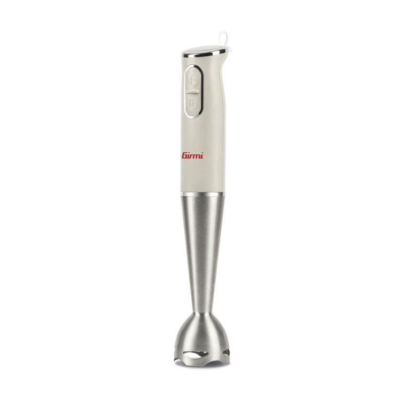 Blender Girmi MX4201