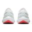 Běžecká obuv Nike Zoom Vomero 15 - Farbe: Weiß, Größe: 40.5