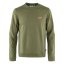 Vardag Sweater M