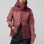 Keb Jacket W