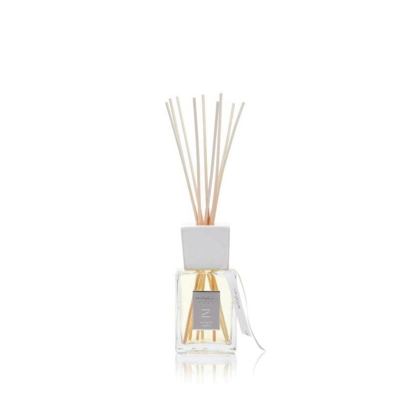 Diffusor Millefiori Milano Zona, Oxygen, 500 ml