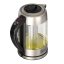 Wasserkocher Black+Decker BXKE2205E Glas